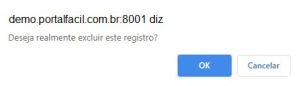 Msgerro.jpg