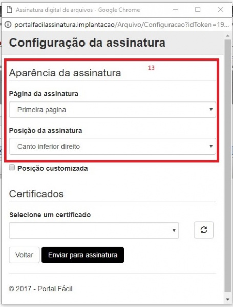 Arquivo:Posicaoass11.jpg