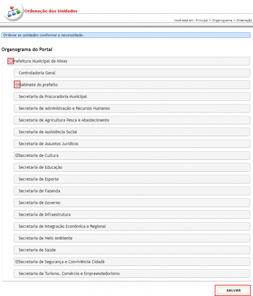 Arquivo:Unior.png