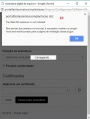 Miniatura da versão das 13h16min de 29 de setembro de 2017
