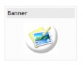 Banner.jpg