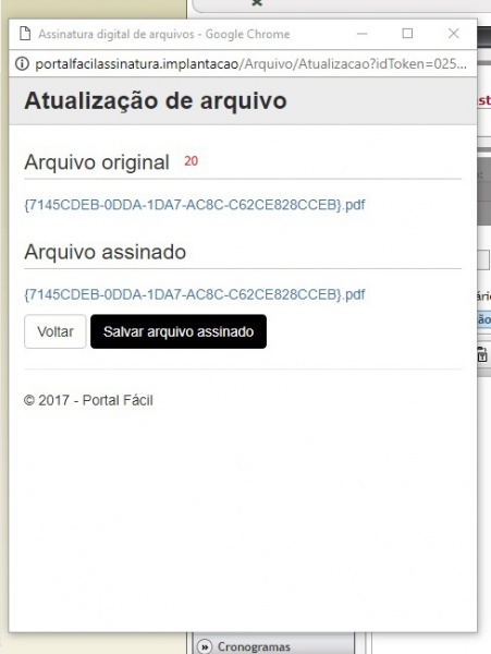 Arquivo:Salvararqa.jpg
