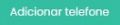 Miniatura da versão das 13h28min de 18 de novembro de 2020