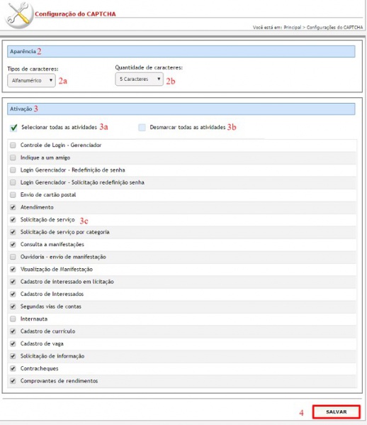 Arquivo:Captchates.jpg