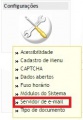 Servidoremail.jpg