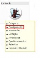 Miniatura da versão das 11h58min de 17 de abril de 2017