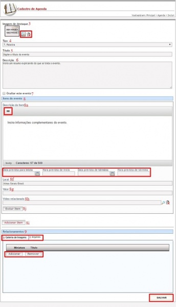Arquivo:Agendaexemplo.jpg