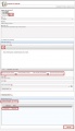 Agendaexemplo.jpg