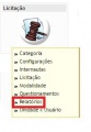 Miniatura da versão das 20h19min de 13 de abril de 2017