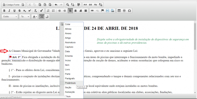 Arquivo:Lei pre.png