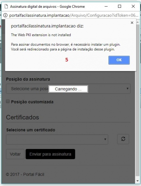 Arquivo:Popplug11.jpg