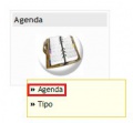 Agendacad.jpg