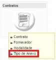 Contratotipo.jpg