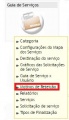 Miniatura da versão das 16h44min de 13 de abril de 2017