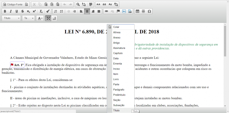 Arquivo:Lei tit.png