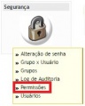 Miniatura da versão das 19h35min de 18 de abril de 2017