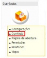 Curriculos.jpg