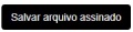 Miniatura da versão das 17h32min de 28 de setembro de 2017