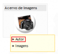 Inicio.png
