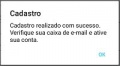 Miniatura da versão das 17h51min de 22 de maio de 2017