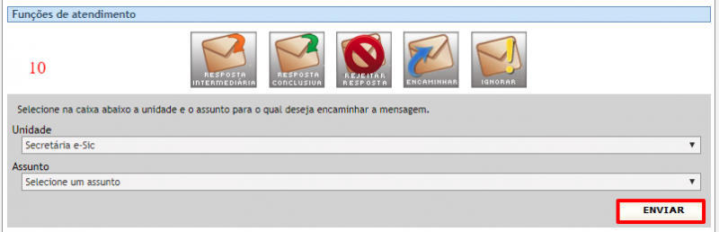 Arquivo:Eenca.png