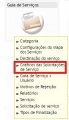 Miniatura da versão das 17h31min de 13 de abril de 2017