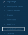 Miniatura da versão das 12h34min de 23 de setembro de 2020